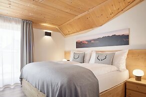 Residence Settsass