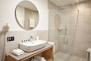 Residence Settsass