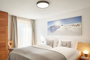 Residence Settsass