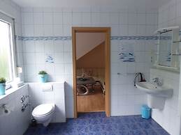 Hotel Am Sportpark