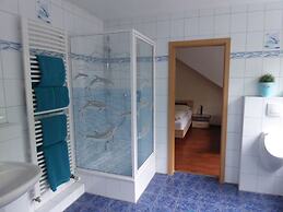 Hotel Am Sportpark