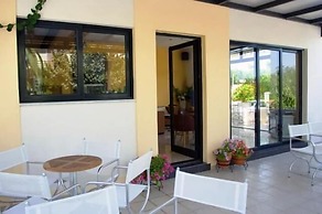 Gozde Deniz Hotel
