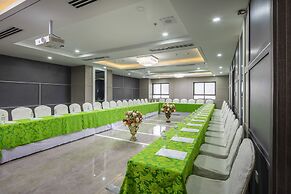 BN Boutique Nha Trang