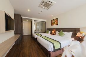 BN Boutique Nha Trang