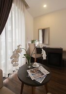 BN Boutique Nha Trang
