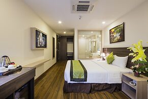 BN Boutique Nha Trang