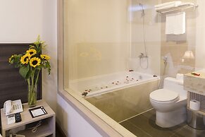 BN Boutique Nha Trang