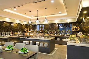 BN Boutique Nha Trang