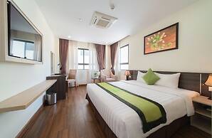 BN Boutique Nha Trang