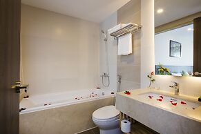 BN Boutique Nha Trang