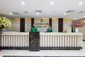 BN Boutique Nha Trang