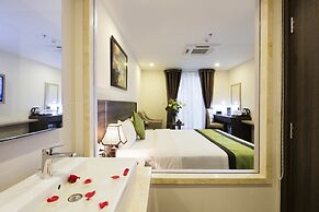 BN Boutique Nha Trang