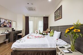 BN Boutique Nha Trang