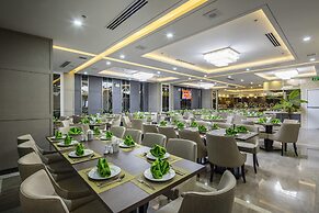 BN Boutique Nha Trang