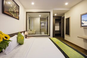 BN Boutique Nha Trang