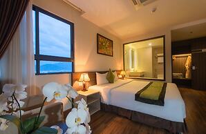 BN Boutique Nha Trang