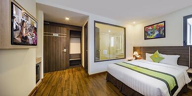 BN Boutique Nha Trang