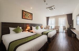 BN Boutique Nha Trang