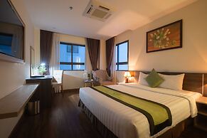 BN Boutique Nha Trang