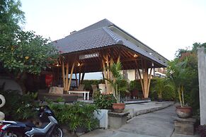 Tevana