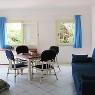 Residence Baia dei Delfini