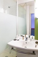 ibis budget Toulouse Colomiers