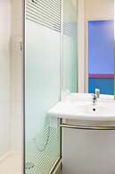 ibis budget Toulouse Colomiers