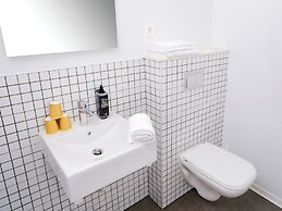 ibis budget Toulouse Colomiers