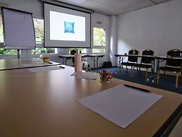 ibis budget Blois Centre