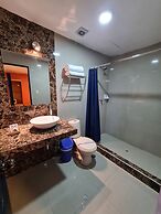 Hotel Casa Campesina