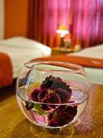 Hotel Casa Campesina