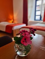 Hotel Casa Campesina