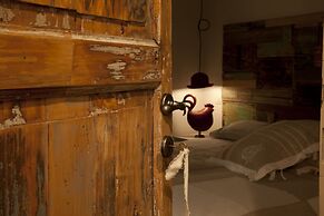 Locanda Stella