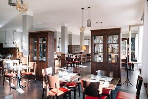 Locanda Stella