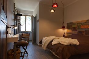 Locanda Stella