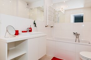 Elite Apartments City Center Suites