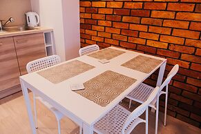 Elite Apartments City Center Suites