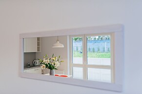 Elite Apartments City Center Suites