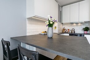 Elite Apartments City Center Suites