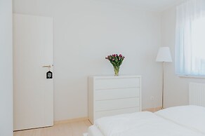 Elite Apartments City Center Suites
