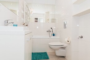 Elite Apartments City Center Suites