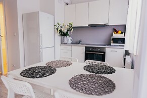 Elite Apartments City Center Suites
