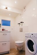 Elite Apartments City Center Suites