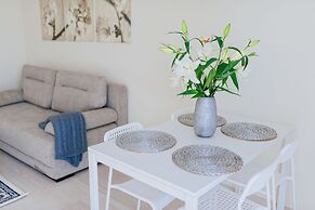 Elite Apartments City Center Suites