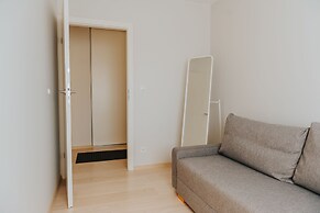 Elite Apartments City Center Suites