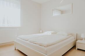 Elite Apartments City Center Suites