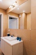 Elite Apartments City Center Suites