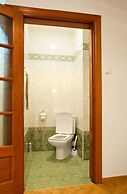Quality APARTAMENT Jana Pawła II