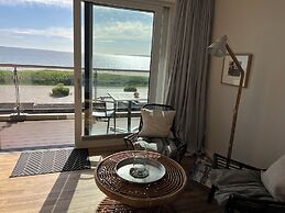 Ostsee-Strandhaus-Holnis