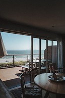 Ostsee-Strandhaus-Holnis